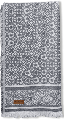 Strandhandtuch zlatni-rat